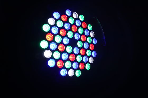 350w лазерный движущийся головной умывальник Gobo OEM 3 в 1 свет свет