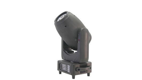 250W Beam Ip65 Движущаяся головка 8500K OSRAM лампочка напряжение 60Hz