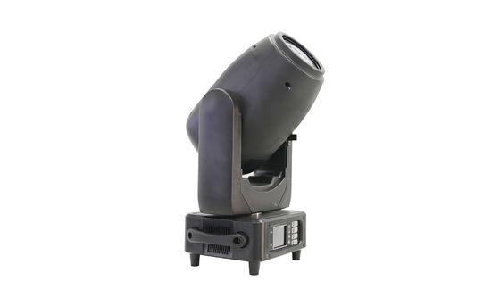 250W Beam Ip65 Движущаяся головка 8500K OSRAM лампочка напряжение 60Hz